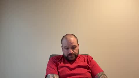 roadking1122 online show from 01.14.26