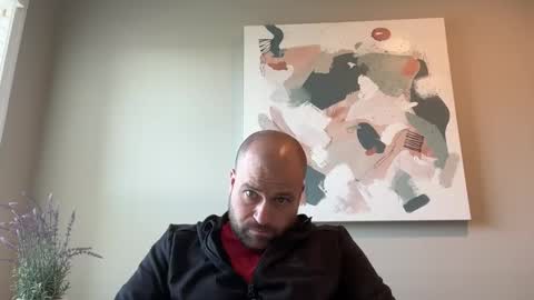 roadking1122 online show from 03.19.26