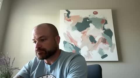 roadking1122 online show from 04.06.26