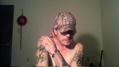 roadrunner338986 online show from 04.04.26