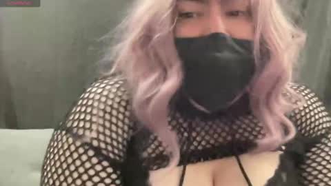 Mint skittles online show from 10.03.25