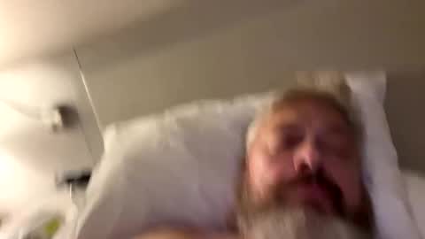 roadwarrior1117 online show from 09.12.25