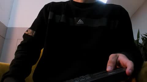 Roan Birkin online show from 02.08.26