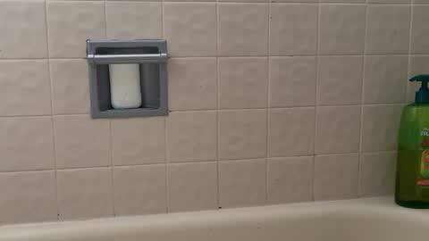 roarmance1 online show from 09.09.25