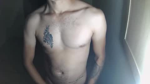 RoastingCorn online show from 10.22.25