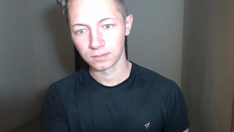 RoastingCorn online show from 12.14.25