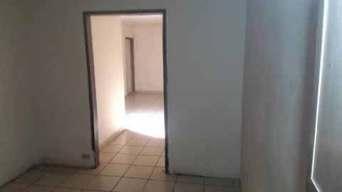 RoastingCorn online show from 04.06.26