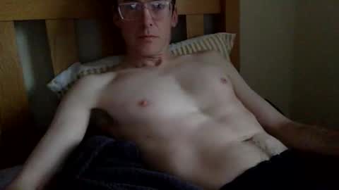 rob00435295 online show from 03.29.26