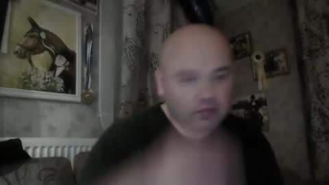 Snapshot of rob18997 chatting on 11.02.25 rob18997 online show from 11.02.25