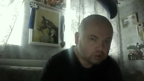 rob18997 online show from 11.09.25