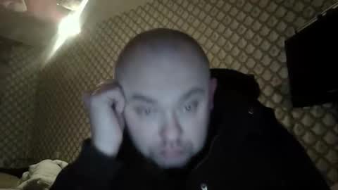 rob18997 online show from 11.20.25