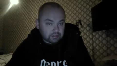 rob18997 online show from 11.26.25