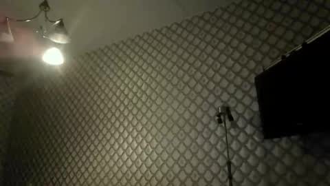 rob18997 online show from 12.14.25