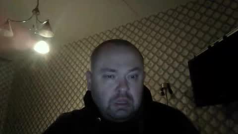 rob18997 online show from 12.20.25