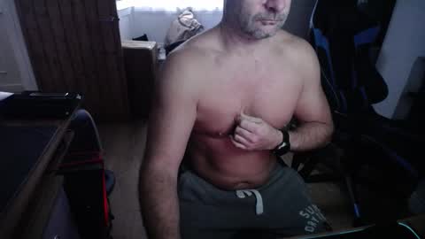 rob online show from 11.18.25