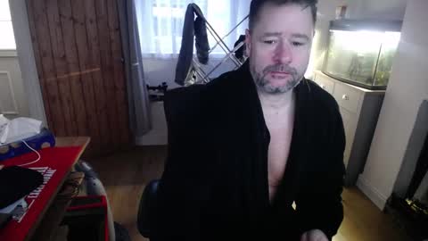 rob online show from 02.03.26