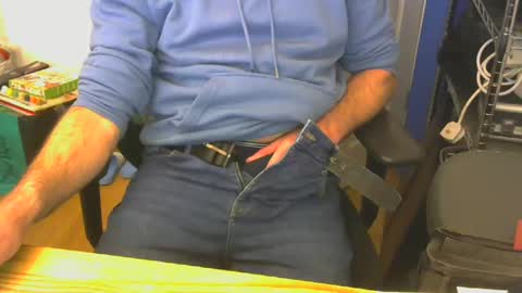 Snapshot of rob3616 chatting on 05.10.26 rob3616 online show from 05.10.26