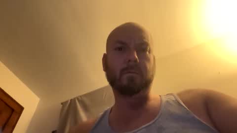 rob4560101 online show from 11.14.25