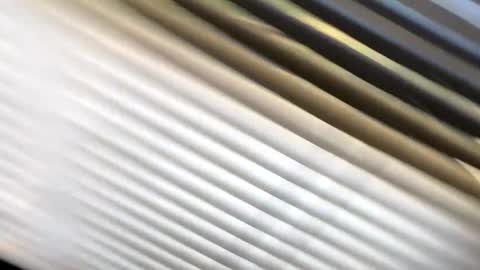 rob616580 online show from 12.08.24