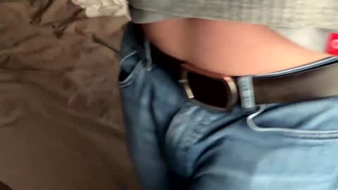 rob616580 online show from 12.12.24