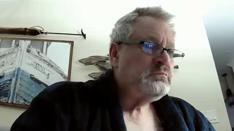 rob872217 online show from 01.24.25