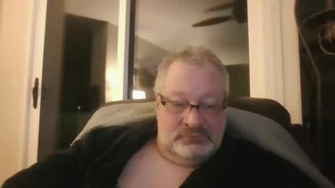 rob872217 online show from 03.22.26