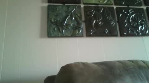 Snapshot of rob9271963 chatting on 02.08.26 Rob online show from 02.08.26