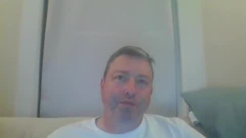 rob_bower_guy online show from 11.16.25