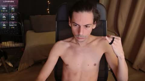 rob_hills online show from 01.19.26