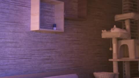 rob_ranger online show from 03.28.26