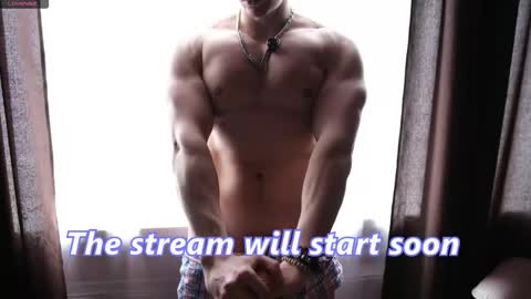 rob_ranger online show from 05.23.26