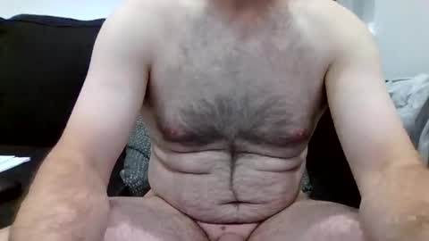 robato2815 online show from 03.19.26