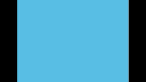 Snapshot of robb_strk chatting on 12.25.24 robb_strk online show from 12.25.24