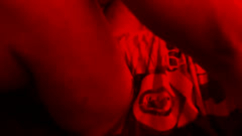 Texasmade210 online show from 03.31.26