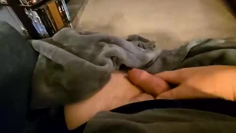 robbiebob6828 online show from 03.23.26