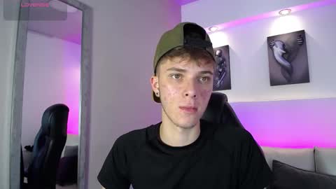 Robbin online show from 12.03.25