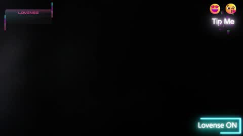 Robbin online show from 12.19.25