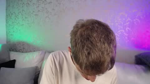 Robbin online show from 01.09.26