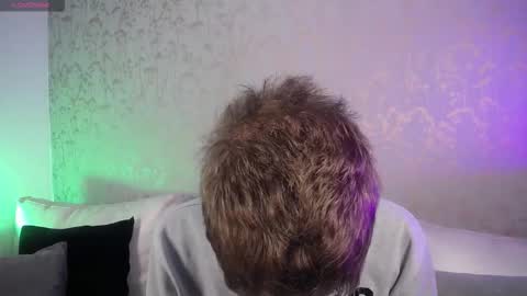 Robbin online show from 01.11.26