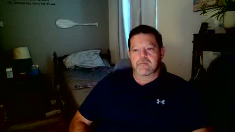 Robb Scottsman online show from 07.10.26