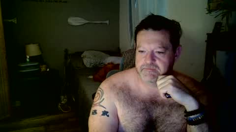 Robb Scottsman online show from 07.16.26
