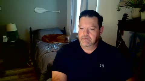 Robb Scottsman online show from 07.21.26