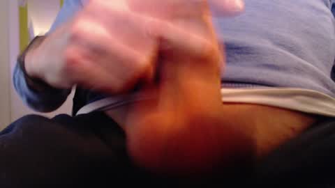 Snapshot of robby66_56 chatting on 01.26.25 robby66_56 online show from 01.26.25