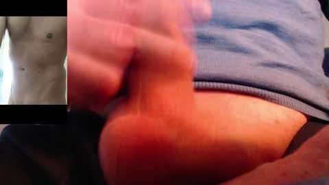 Snapshot of robby66_56 chatting on 01.31.25 robby66_56 online show from 01.31.25