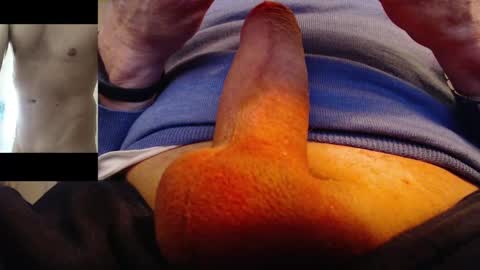 Snapshot of robby66_56 chatting on 02.27.25 robby66_56 online show from 02.27.25