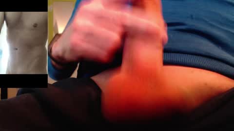 Snapshot of robby66_56 chatting on 03.08.25 robby66_56 online show from 03.08.25