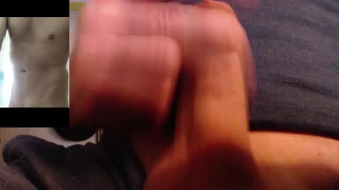 Snapshot of robby66_56 chatting on 10.12.25 robby66_56 online show from 10.12.25