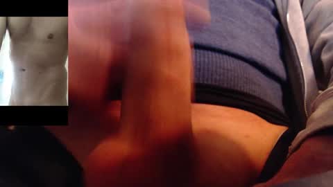 Snapshot of robby66_56 chatting on 11.15.25 robby66_56 online show from 11.15.25