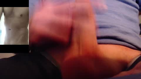 Snapshot of robby66_56 chatting on 11.27.25 robby66_56 online show from 11.27.25