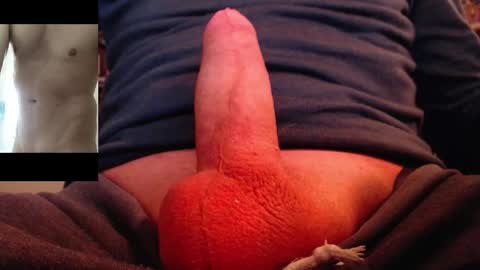 Snapshot of robby66_56 chatting on 12.04.25 robby66_56 online show from 12.04.25